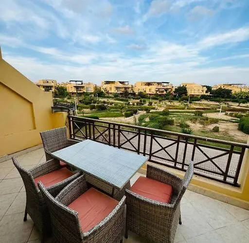 Beachside Steps From Einbay Appartement *
