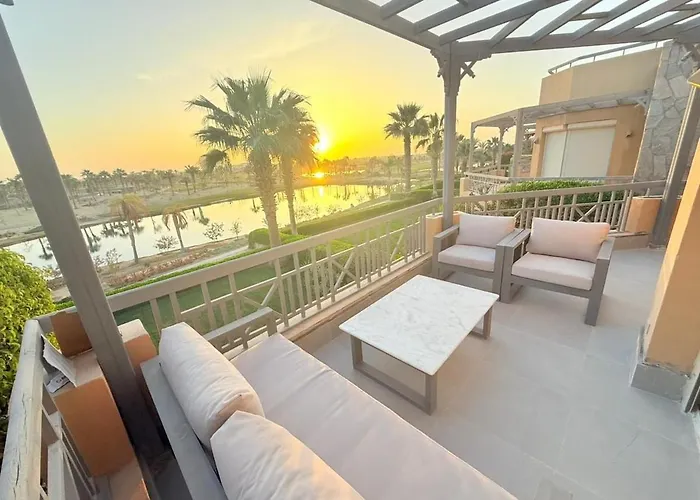 Appartement Beachside Steps From Einbay *